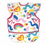 Colore: Heart