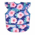 Colore: Flower Blu