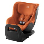 Colori Britax Roemer: Golden cognac
