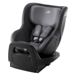 Colori Britax Roemer: Midnight Grey