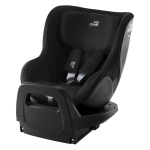 Colori Britax Roemer: Space black