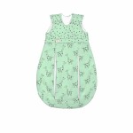 Colori Baby Nest: Giraffe Deep Forest