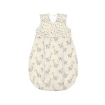 Colori Baby Nest: Giraffe Soft Sand