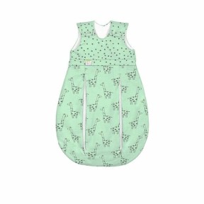 Baby Nest - Sacco Nanna PrimaClima Tog 2.5 (110cm)