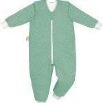 Colori Baby Nest: Nightsky Forest