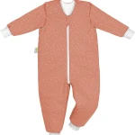 Colori Baby Nest: Nightsky Rust