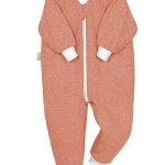 Colori Baby Nest: Nightsky Rust