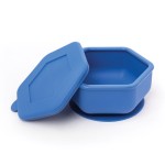 Colore: Blu