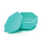 Colore: Menta