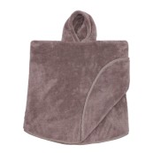 Picci - Super poncho