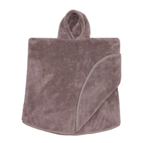 Picci - Super poncho per ovetto