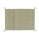 Versioni Lorena Canals: Olive