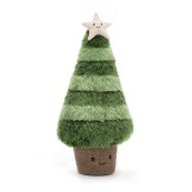 Jellycat - Peluche morbido Abete nordino - Taglie Jellycat: L