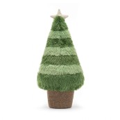 Jellycat - Peluche morbido Abete nordino - Taglie Jellycat: L