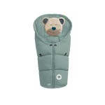 Colori Baby Nest: Cosy Green