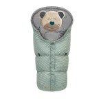 Colori Baby Nest: Green Hill