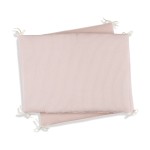 Colore: Crema Rosa