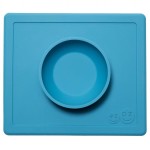 Colore: Azzurro