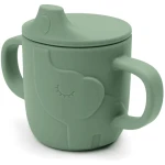 Colore: Verde