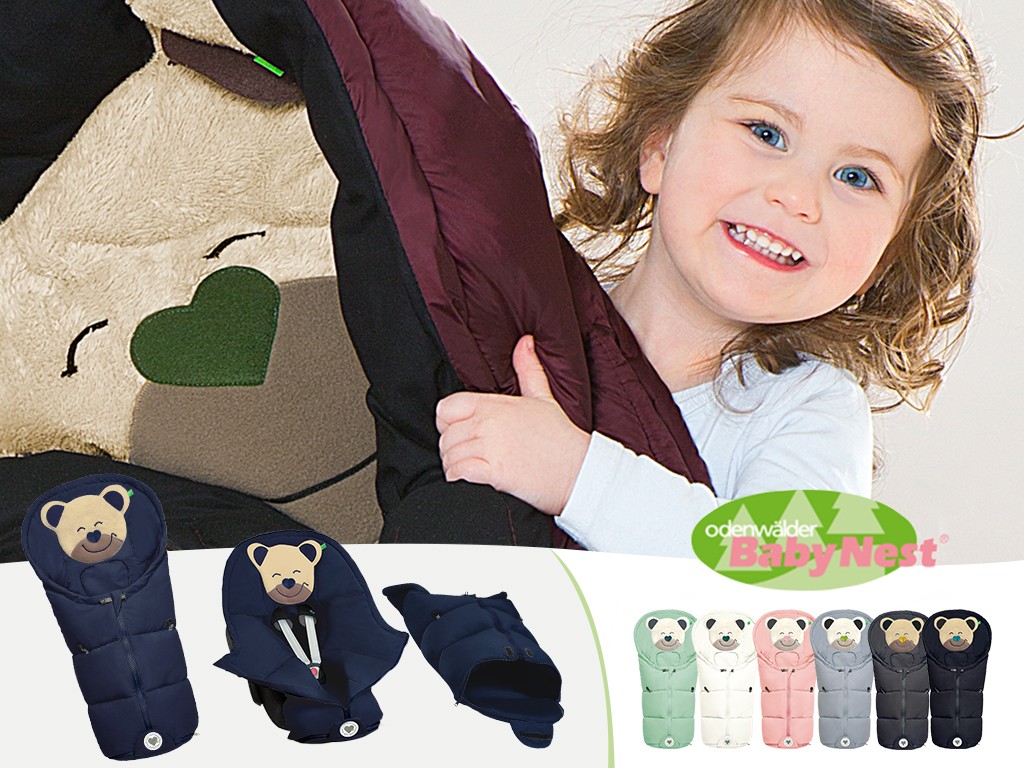 https://www.duduinfanzia.com/marche/odenwalder-baby-nest