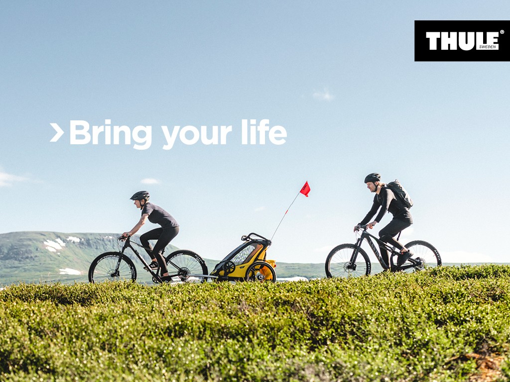 https://www.duduinfanzia.com/rimorchi-bici-e-multisportivi