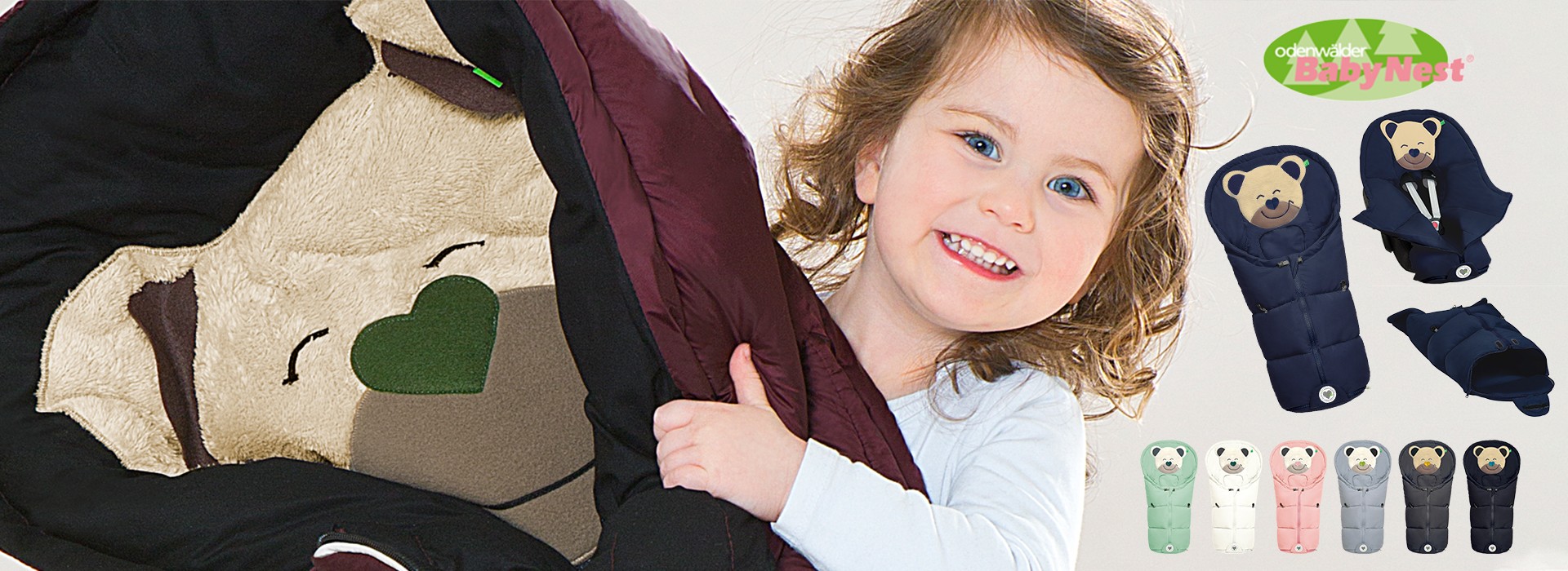 https://www.duduinfanzia.com/marche/odenwalder-baby-nest