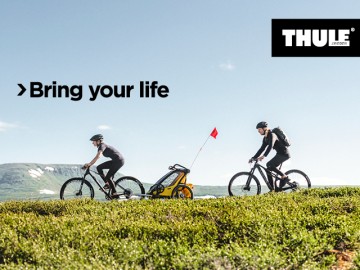 https://www.duduinfanzia.com/rimorchi-bici-e-multisportivi