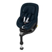 Maxi Cosi - seggiolino auto Mica 360 Pro - Dalla nascita fino a 105cm