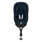 Maxi Cosi - seggiolino auto Mica 360 Pro - Dalla nascita fino a 105cm