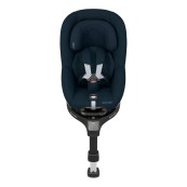 Maxi Cosi - seggiolino auto Mica 360 Pro - Dalla nascita fino a 105cm