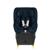 Maxi Cosi - seggiolino auto Mica 360 Pro - Dalla nascita fino a 105cm