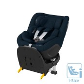 Maxi Cosi - seggiolino auto Mica 360 Pro - Dalla nascita fino a 105cm