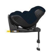 Maxi Cosi - seggiolino auto Mica 360 Pro - Dalla nascita fino a 105cm