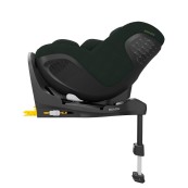 Maxi Cosi - seggiolino auto Mica 360 Pro - Dalla nascita fino a 105cm - Colore Maxi - Cosi: Authentic Green