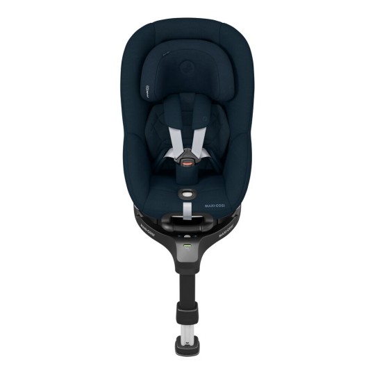 Maxi Cosi - seggiolino auto Mica 360 Pro - Dalla nascita fino a 105cm