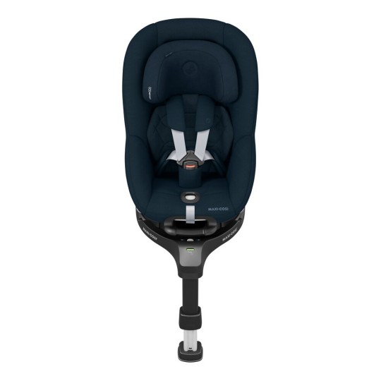 Maxi Cosi - seggiolino auto Mica 360 Pro - Dalla nascita fino a 105cm