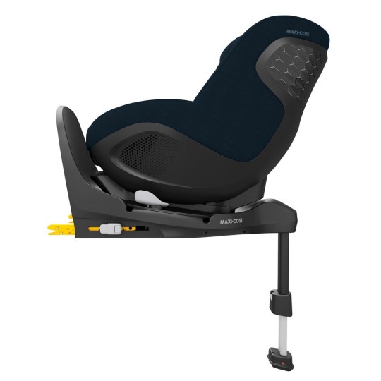 Maxi Cosi - seggiolino auto Mica 360 Pro - Dalla nascita fino a 105cm