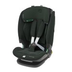 Colore Maxi - Cosi: Authentic Green