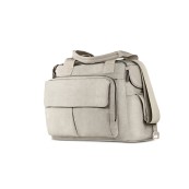 Inglesina - borsa Dual Bag - Colore Inglesina: cashmere beige