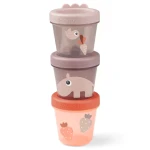 Versioni Done By Deer: Baby Food - Cipria