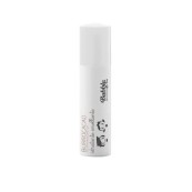 Bubble&Co - Burrocacao Idratante emolliente 5.7ml