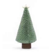 Jellycat - Albero di Natale Abete Blu - Taglie Jellycat: L