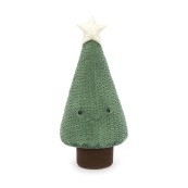 Jellycat - Albero di Natale Abete Blu - Taglie Jellycat: XL