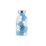 Colori 24Bottles: Daydreaming