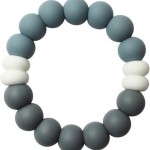 Versioni Chewies&more: Grigio e Blu