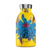 24Bottles - Bottiglia termica Clima 330ml