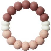 Chewis&more - Massaggiagengive Duo Cool - Versioni Chewies&more: Blush e Rosa