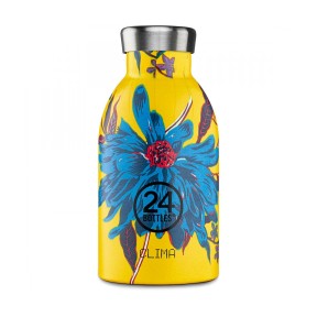 24Bottles - Bottiglia termica Clima 330ml