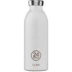 Colori 24Bottles: Arctic White