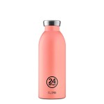 Colori 24Bottles: Blush Rose